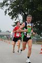 Triathlon de Flers 2009 369